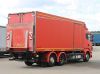 Scania Ostatní R 380, HYDRAULICKÉ ČELO, DVOUK, fotka: 6
