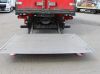 Scania Ostatní R 380, HYDRAULICKÉ ČELO, DVOUK, fotka: 9