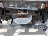 Scania Ostatní R 380, HYDRAULICKÉ ČELO, DVOUK, fotka: 7