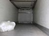 Scania Ostatní R 380, HYDRAULICKÉ ČELO, DVOUK, fotka: 5