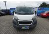 Peugeot Boxer 2,0 TDCI  L5H2 6MÍST KLIMA, fotka: 6