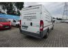 Peugeot Boxer 2,0 TDCI  L5H2 6MÍST KLIMA, fotka: 7