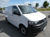 inzerát fotka: Volkswagen Transporter 2,0 TDi klima,serviska,DPH,ČR 