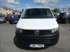 Volkswagen Transporter 2,0 TDi klima,serviska,DPH,ČR, fotka: 4