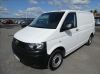 Volkswagen Transporter 2,0 TDi klima,serviska,DPH,ČR, fotka: 6