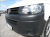 Volkswagen Transporter 2,0 TDi klima,serviska,DPH,ČR, fotka: 8