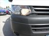Volkswagen Transporter 2,0 TDi klima,serviska,DPH,ČR, fotka: 10