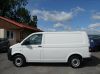 Volkswagen Transporter 2,0 TDi klima,serviska,DPH,ČR, fotka: 3