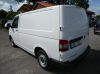 Volkswagen Transporter 2,0 TDi klima,serviska,DPH,ČR, fotka: 5