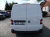 Volkswagen Transporter 2,0 TDi klima,serviska,DPH,ČR, fotka: 7
