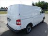 Volkswagen Transporter 2,0 TDi klima,serviska,DPH,ČR, fotka: 9
