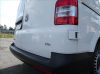 Volkswagen Transporter 2,0 TDi klima,serviska,DPH,ČR, fotka: 2