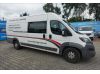 Peugeot Boxer 2,0 TDCI  L5H2 6MÍST KLIMA, fotka: 10