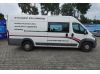 Peugeot Boxer 2,0 TDCI  L5H2 6MÍST KLIMA, fotka: 3