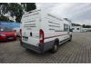 Peugeot Boxer 2,0 TDCI  L5H2 6MÍST KLIMA, fotka: 5