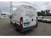 Peugeot Boxer 2,0 TDCI  L5H2 6MÍST KLIMA, fotka: 9