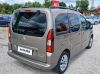 Citroën Berlingo 1.6VTi, ČR, STK4/27, fotka: 4