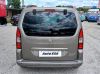 Citroën Berlingo 1.6VTi, ČR, STK4/27, fotka: 6
