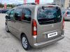 Citroën Berlingo 1.6VTi, ČR, STK4/27, fotka: 8