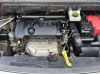 Citroën Berlingo 1.6VTi, ČR, STK4/27, fotka: 10