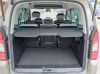 Citroën Berlingo 1.6VTi, ČR, STK4/27, fotka: 3
