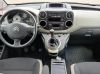 Citroën Berlingo 1.6VTi, ČR, STK4/27, fotka: 5