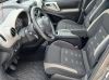 Citroën Berlingo 1.6VTi, ČR, STK4/27, fotka: 7