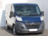 inzerát fotka: Citroën Jumper 2.2HDi L4H3 