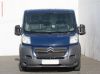 Citroën Jumper 2.2HDi L4H3, fotka: 2