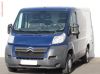 Citroën Jumper 2.2HDi L4H3, fotka: 3