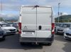 Citroën Jumper 2.0HDi L3H2 6míst, AC, TZ, fotka: 10