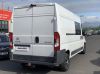 Citroën Jumper 2.0HDi L3H2 6míst, AC, TZ, fotka: 3