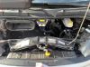 Citroën Jumper 2.0HDi L3H2 6míst, AC, TZ, fotka: 5