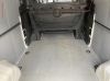 Citroën Jumper 2.0HDi L3H2 6míst, AC, TZ, fotka: 7