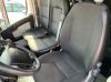 Citroën Jumper 2.0HDi L3H2 6míst, AC, TZ, fotka: 9
