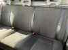 Citroën Jumper 2.0HDi L3H2 6míst, AC, TZ, fotka: 2