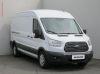 inzerát fotka: Ford Transit 2.0TDCi L2H3, TREND, navi, AC 