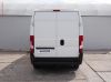 Citroën Jumper 2.2HDi L3H2, ČR, AC, fotka: 8