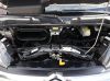 Citroën Jumper 2.2HDi L3H2, ČR, AC, fotka: 3