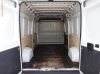 Citroën Jumper 2.2HDi L3H2, ČR, AC, fotka: 5