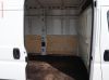 Citroën Jumper 2.2HDi L3H2, ČR, AC, fotka: 7