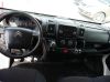 Citroën Jumper 2.2HDi L3H2, ČR, AC, fotka: 9