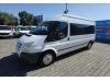 Ford Transit 2,2 TDCI  L3H2 8MÍST BUS KLIMA, fotka: 9
