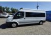 Ford Transit 2,2 TDCI  L3H2 8MÍST BUS KLIMA, fotka: 2
