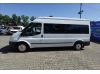 Ford Transit 2,2 TDCI  L3H2 8MÍST BUS KLIMA, fotka: 4