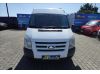 Ford Transit 2,2 TDCI  L3H2 8MÍST BUS KLIMA, fotka: 6