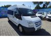 Ford Transit 2,2 TDCI  L3H2 8MÍST BUS KLIMA, fotka: 8
