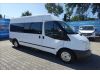 Ford Transit 2,2 TDCI  L3H2 8MÍST BUS KLIMA, fotka: 10