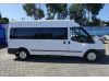 Ford Transit 2,2 TDCI  L3H2 8MÍST BUS KLIMA, fotka: 3