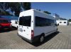 Ford Transit 2,2 TDCI  L3H2 8MÍST BUS KLIMA, fotka: 5